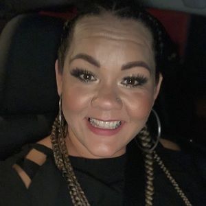 Meet your Posher, Martika